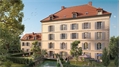 Appartement neuf à la vente